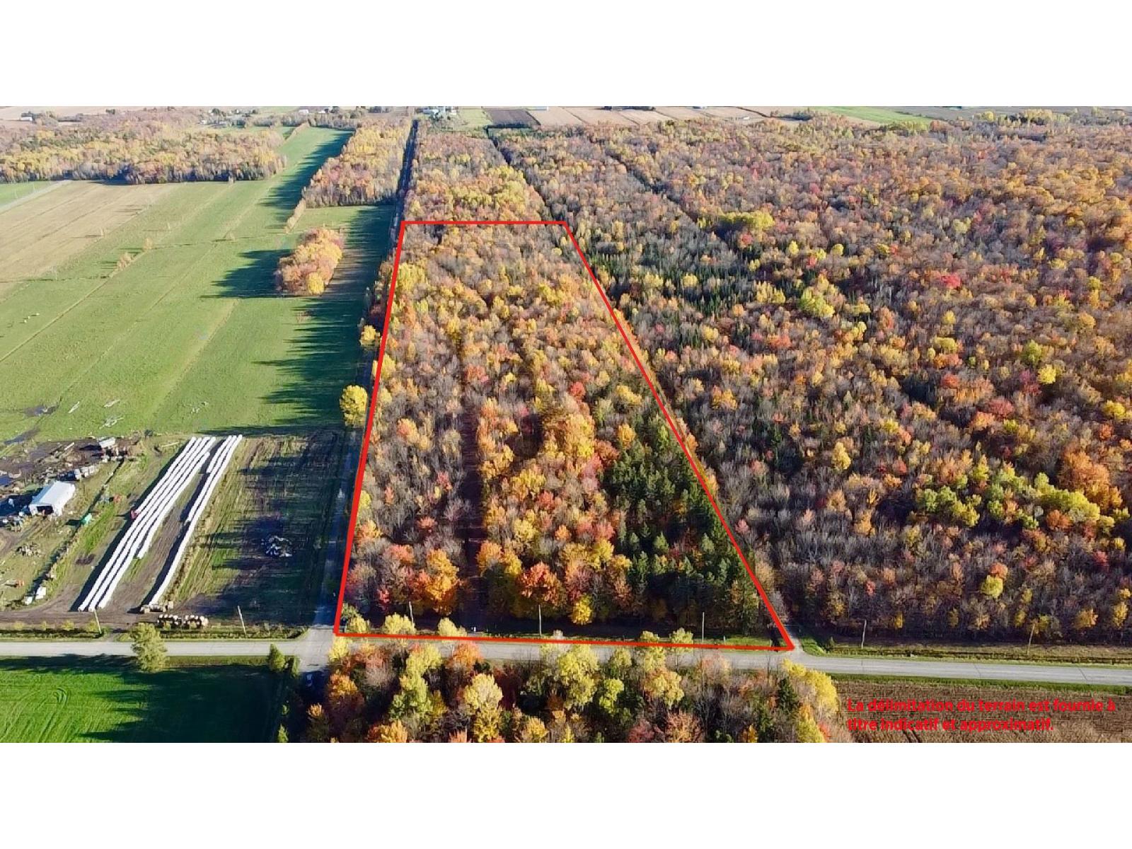 Rg Ste-Philomène O.