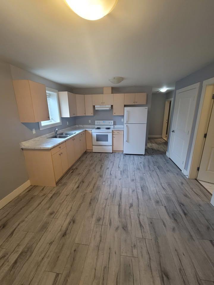 For rent: lower 10595 159B STREET, Surrey, British Columbia V4N3J4 ...