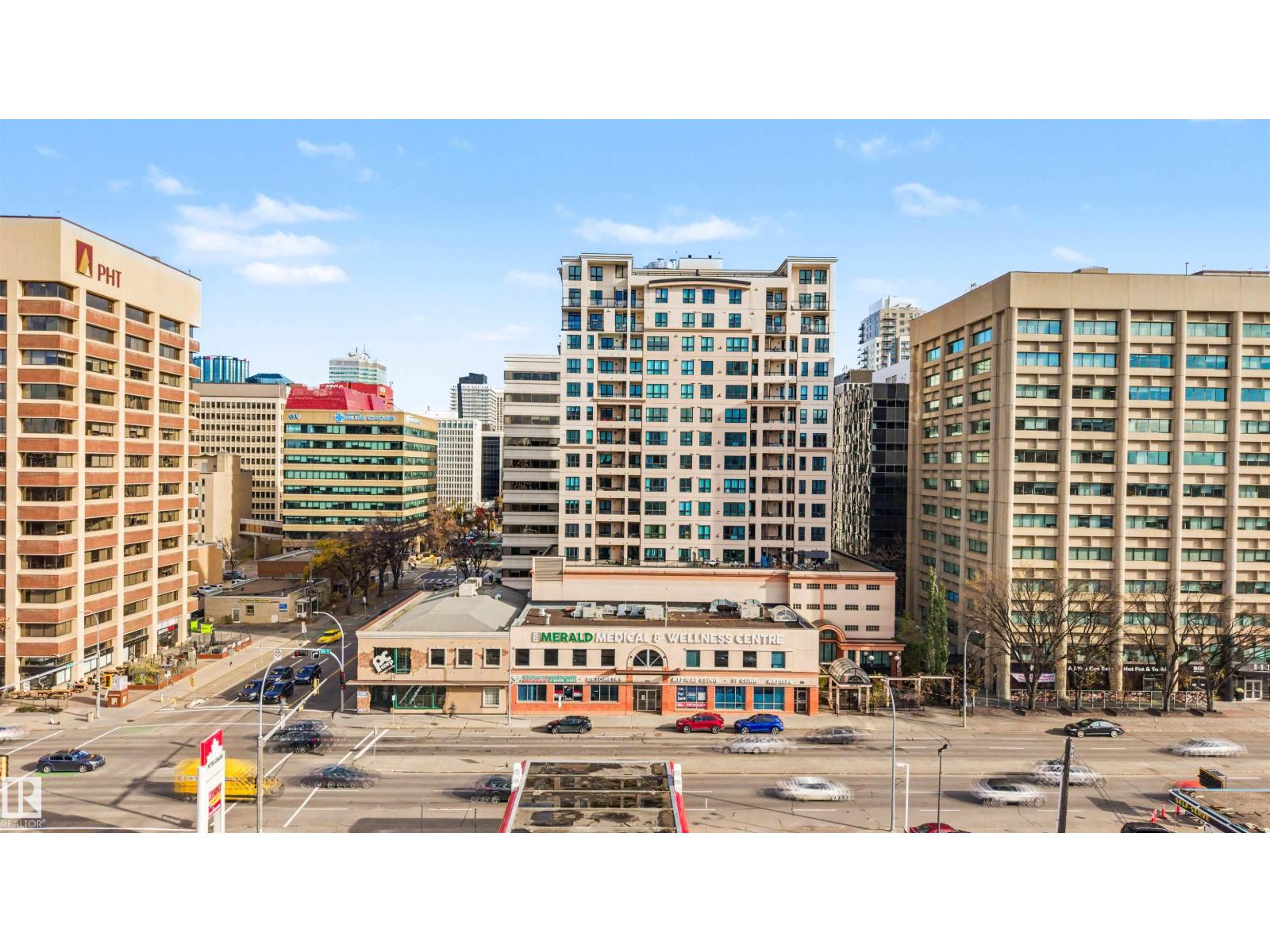 #1704 9939 109 ST NW
