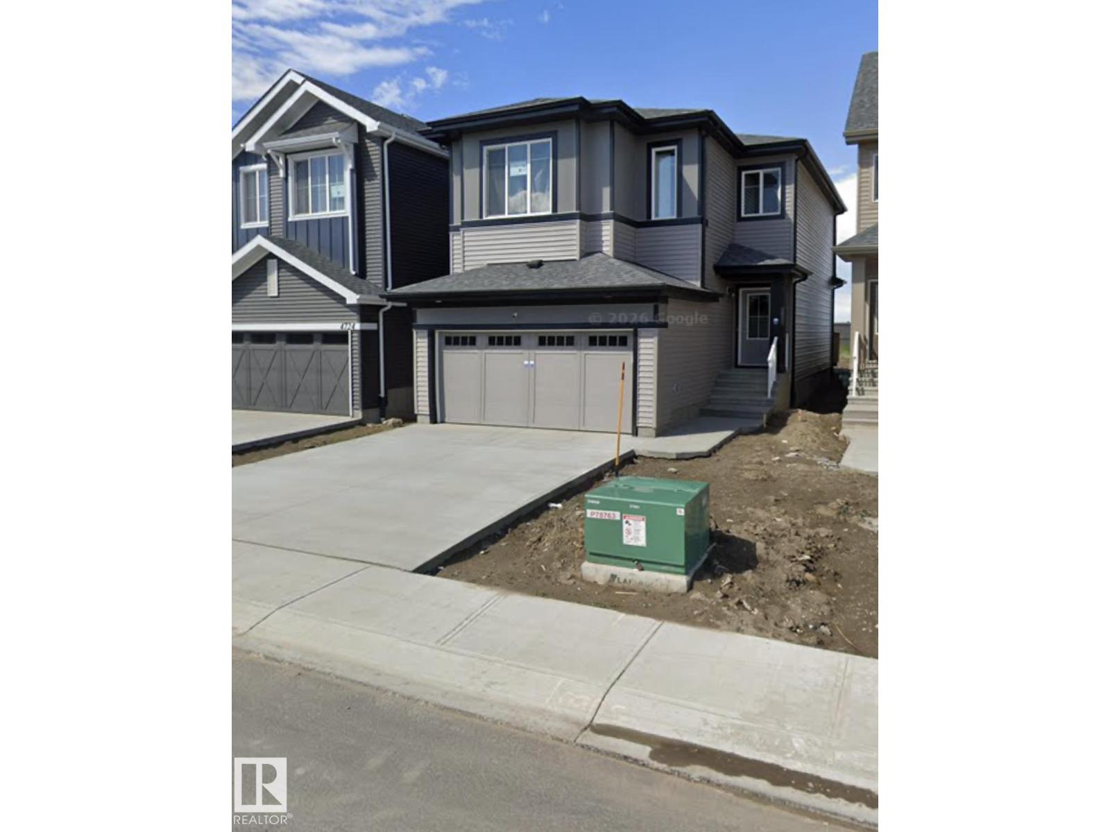 4720 177 AV NW