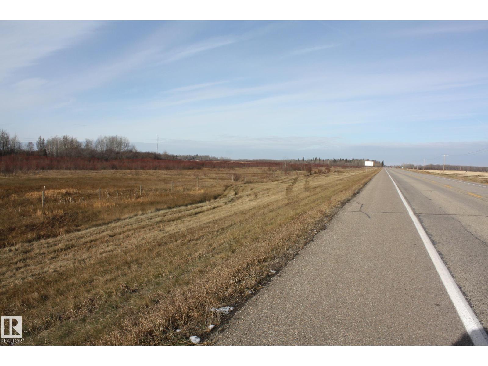 TWP 621 HIWAY 63