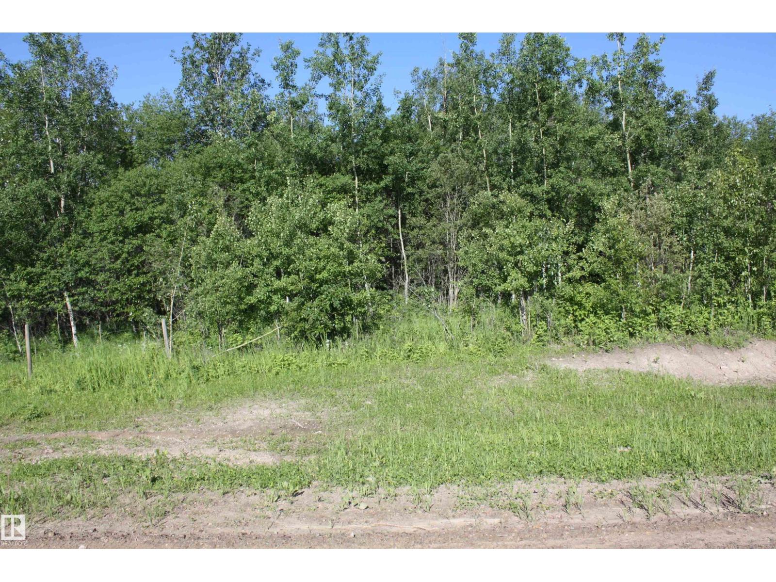 TWP 655 RR 185