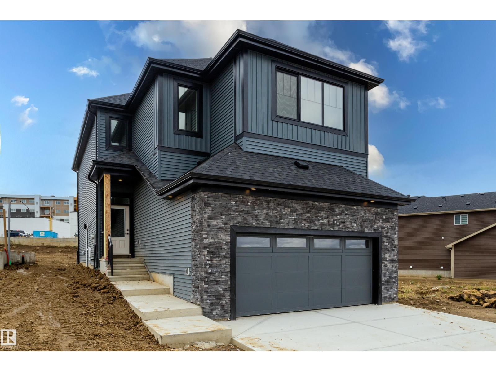 1413 Osprey CO NW