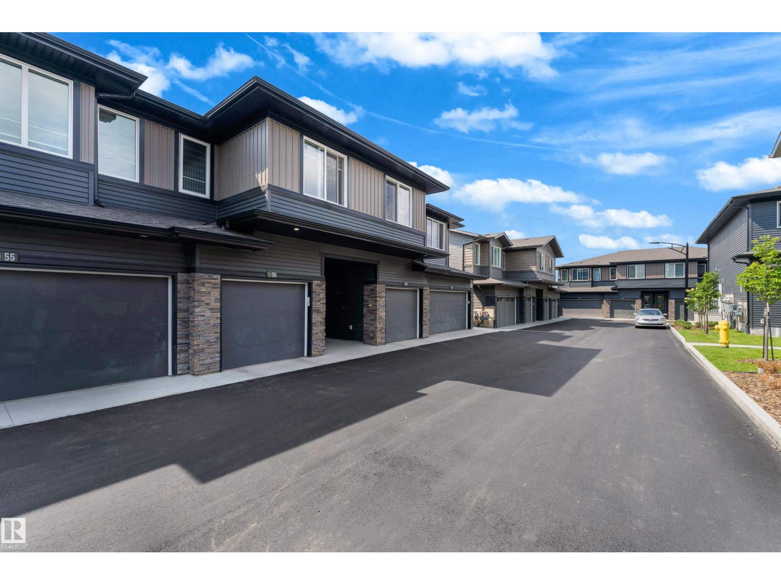 #56 2710 66 ST SW