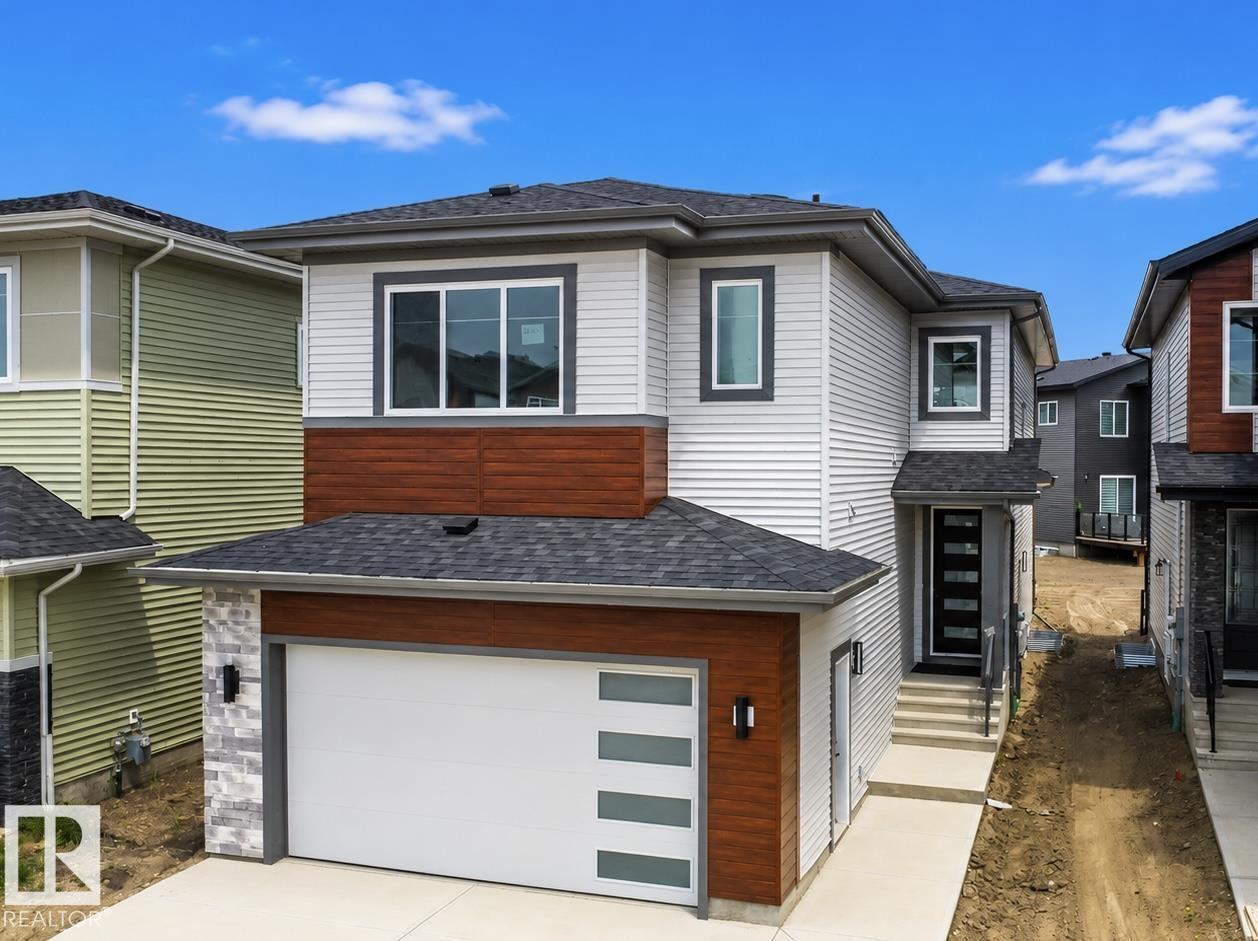8916 Mayday Wy SW