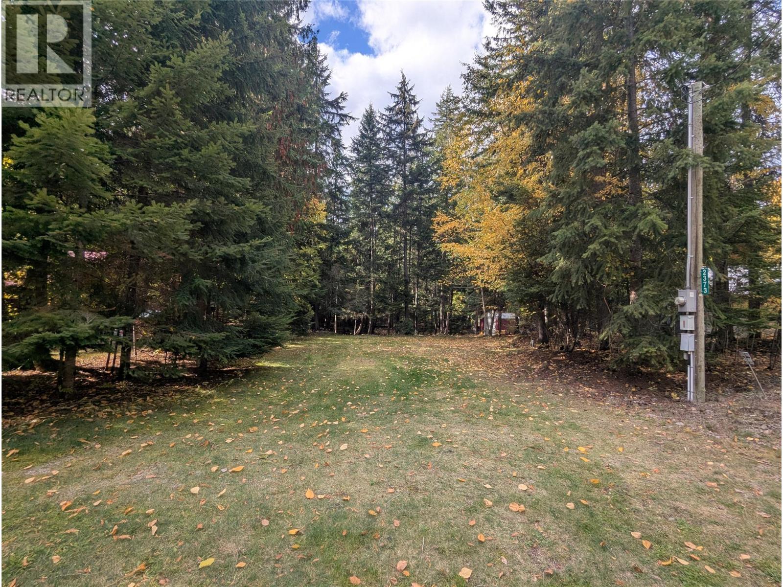 2373 Hillen Crescent