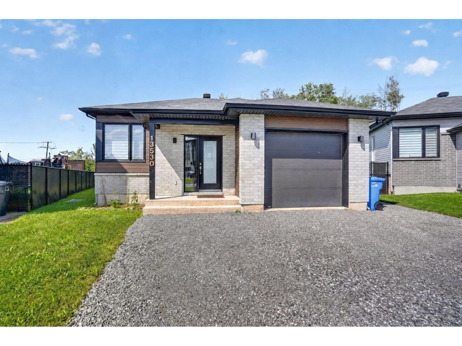 For sale: 13530Z-13532Z Rue Simetin, Mirabel, Quebec J7N0Z8 - 15863397 ...