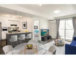 For rent: 6500 Boul. Décarie, #301, Montréal (Côte-des-Neiges/Notre ...
