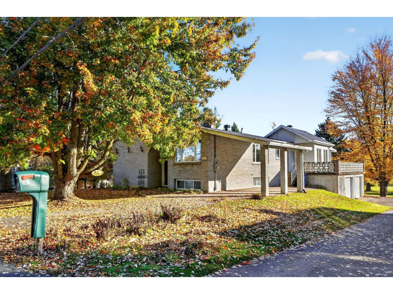 310 Rg St-Jean N.-E. — photo 1
