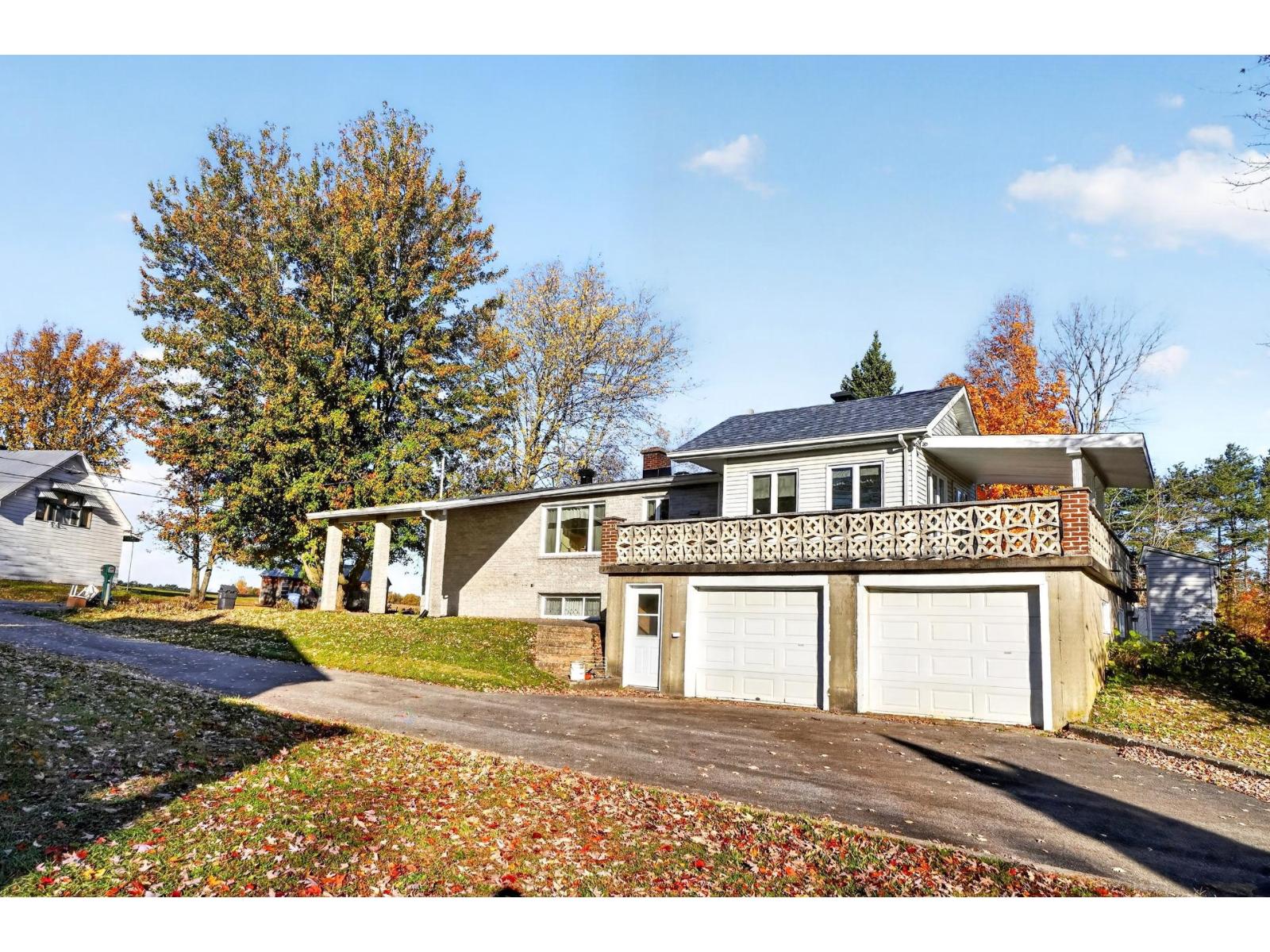 310 Rg St-Jean N.-E. — photo 2