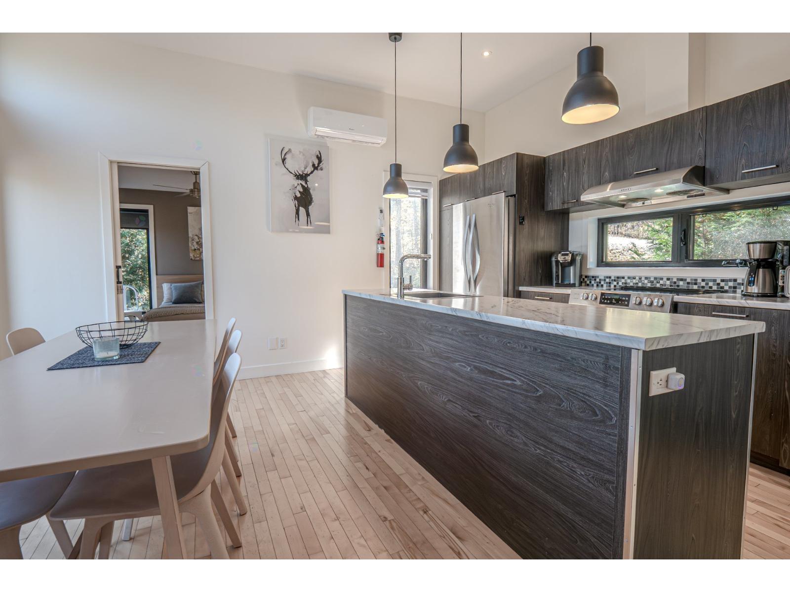 1416 Ch. Desmarais — photo 3