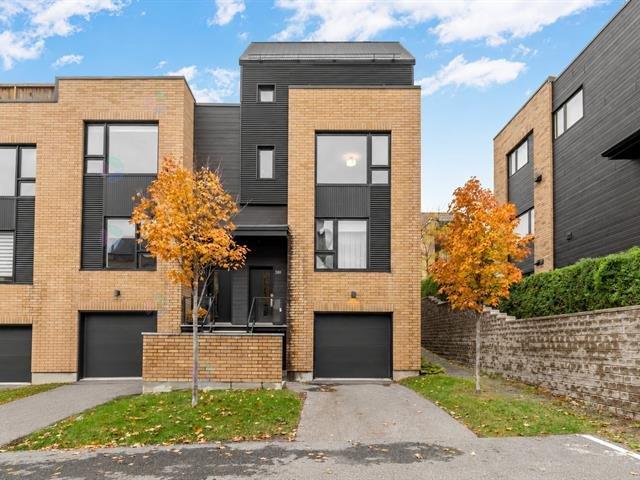 381 Rue René-Lecavalier — photo 1