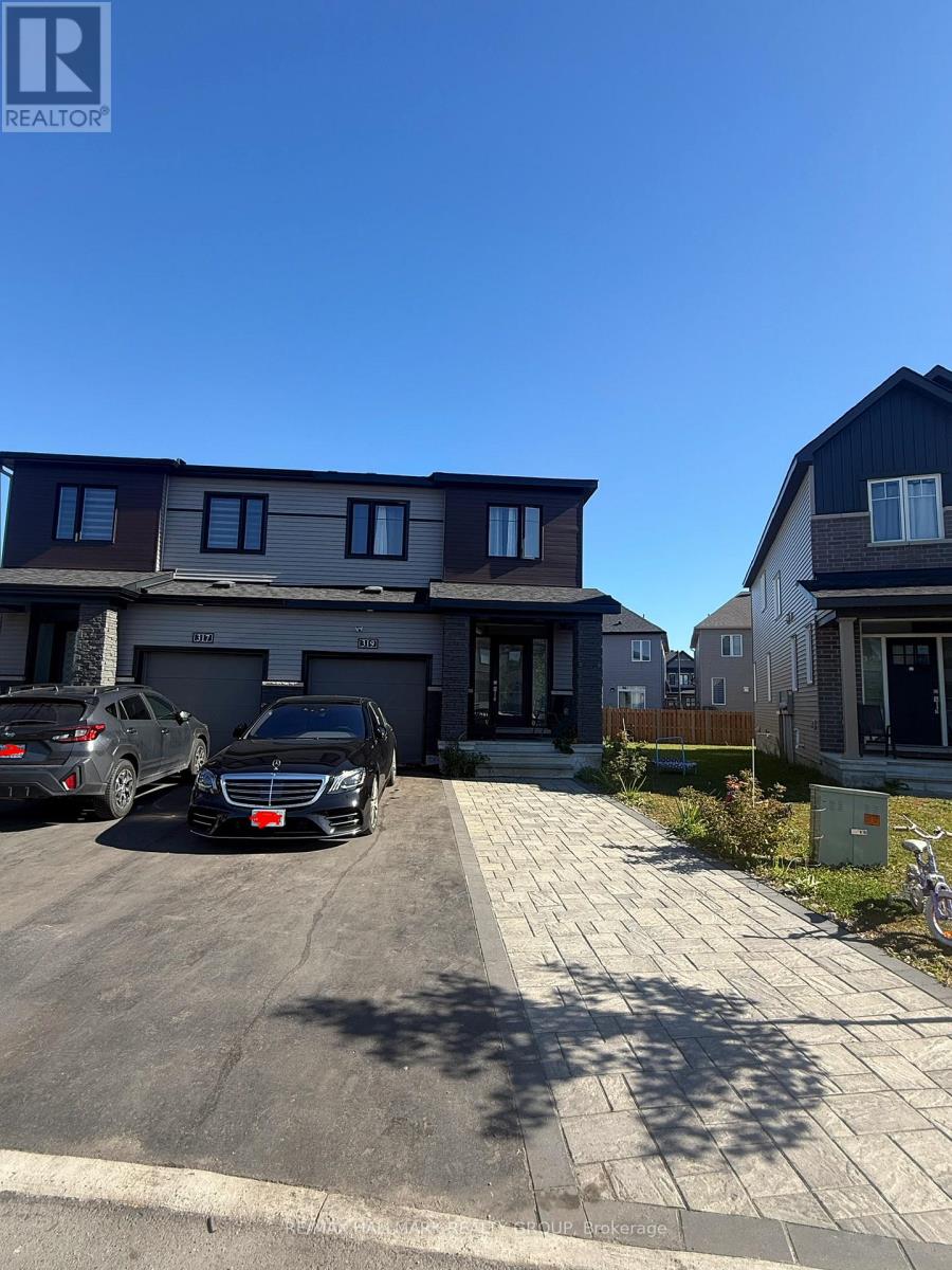 Pass Print For rent: 319 BLOSSOM PASS TERRACE, Ottawa, Ontario K4A5P1 - X14112488 ...