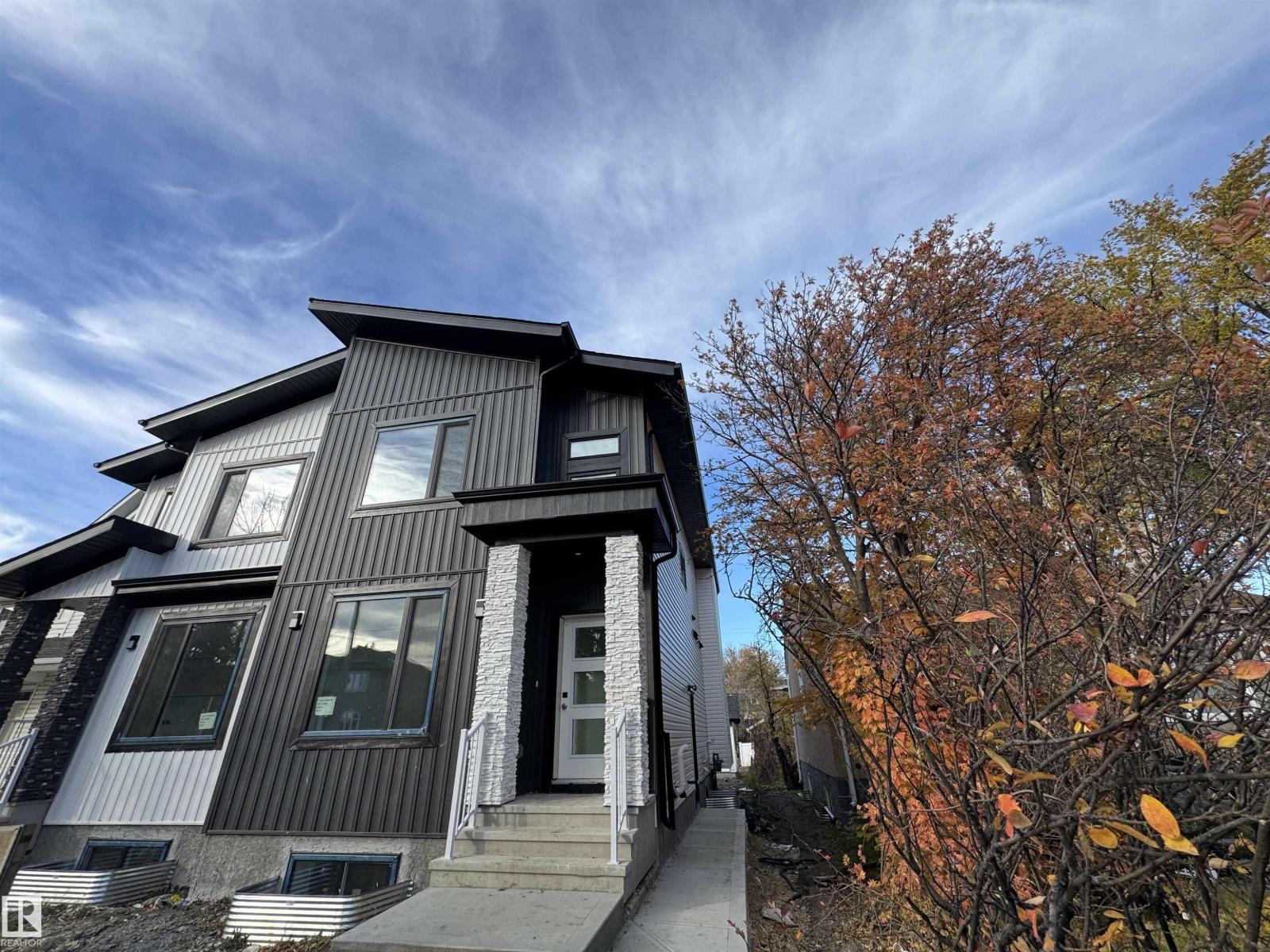 For rent: #Basement 11106 72 Avenue NW, Edmonton, Alberta T6G0B2 ...