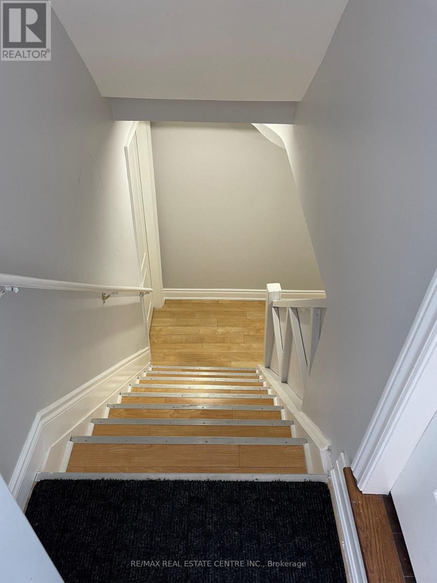 For rent: (BASEMENT) - 1474 PATE COURT, Mississauga (East Credit ...