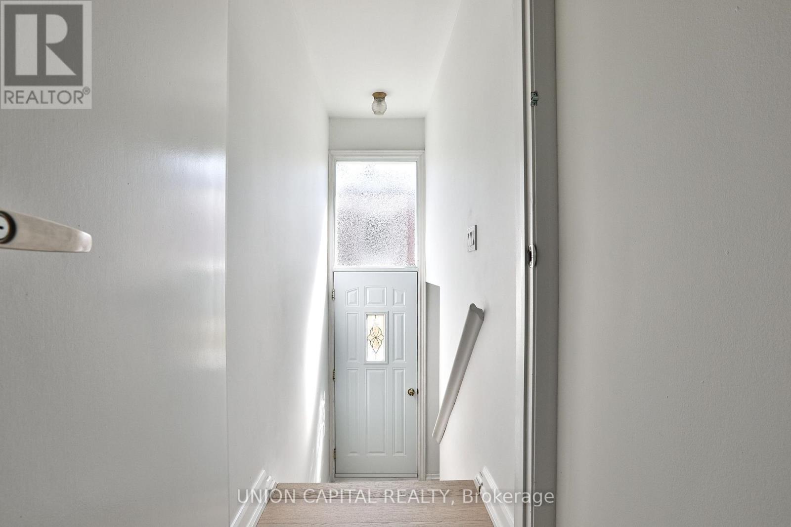 For rent: BASEMENT - 168 OLD SHEPPARD AVENUE, Toronto (Pleasant View ...