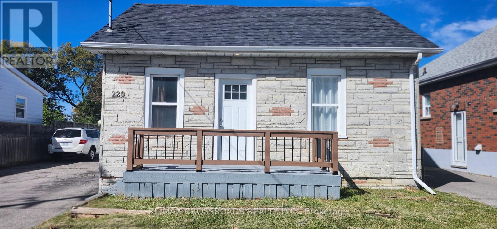 Room Layout Basement For rent: BASEMENT UNIT - 220 MCNAUGHTON AVENUE, Oshawa (Central ...