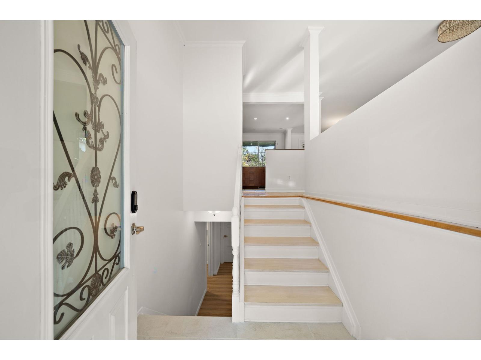 45 Rue Fredmir — photo 3