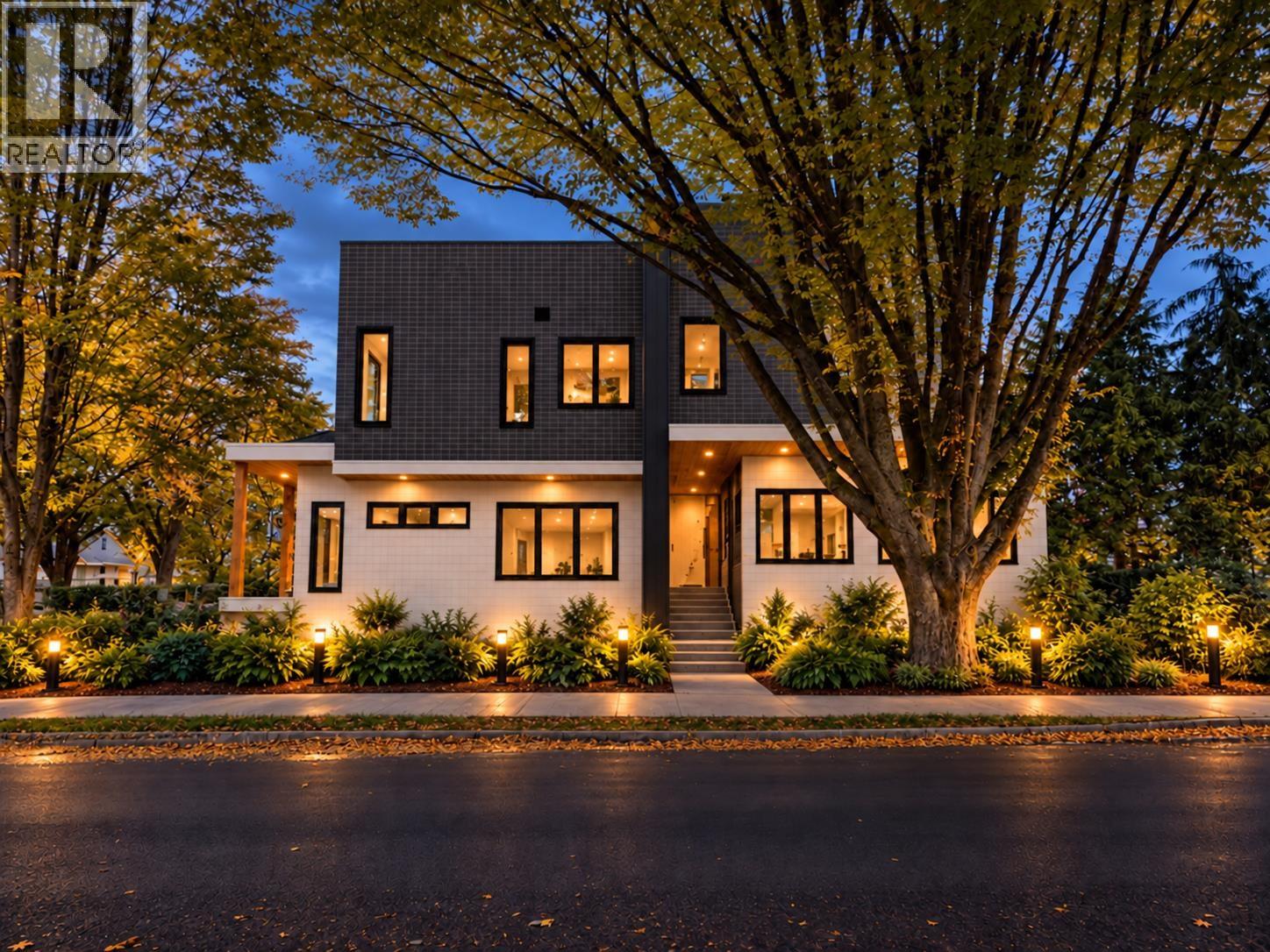 Ted Riley House For sale: 3638 PRINCE EDWARD STREET, Vancouver, British Columbia V5V1M5 ...