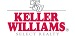 Keller Williams Select Realty (Lunenburg) logo