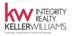 KELLER WILLIAMS INTEGRITY REALTY | REALTOR.ca
