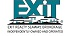 EXIT REALTY SEAWAY logo
