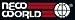 NEW WORLD 2000 REALTY INC. logo