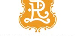 LOYALTY REAL ESTATE logo