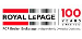 ROYAL LEPAGE RCR REALTY logo