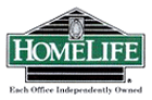 HOMELIFE/5 STAR REALTY LTD. logo