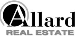 ALLARD REAL ESTATE SERVICES INC. logo