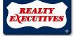 REALTY EXECUTIVES ASSOCIATES LTD. logo