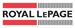 Royal LePage Fort Nelson Realty logo