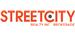 StreetCity Realty Inc. (London) logo