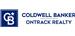 Coldwell Banker Ontrack Realty logo