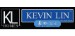 HARBOUR KEVIN LIN HOMES logo
