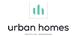 URBAN HOMES REALTY INC. logo