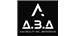 A3A REALTY INC. logo