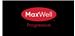 MaxWell Progressive logo