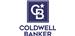 COLDWELL BANKER TEMISKAMING REALTY LTD., BROKERAGE logo