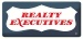 REALTY EXECUTIVES PLUS LTD, BROKERAGE logo