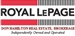 Royal LePage Don Hamilton Real Estate Brokerage (Listowel) logo