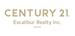 Century 21 Excalibur Realty Inc logo