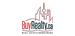 BUYREALTY.CA logo