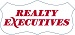 Realty Executives Of Simcoe Inc. Brokerage logo