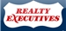 Realty Executives Plus Ltd Brokerage logo