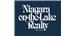NIAGARA-ON-THE-LAKE REALTY (1994) LTD, BROKERAGE logo