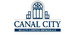 CANAL CITY REALTY LTD, BROKERAGE logo