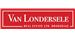 VAN LONDERSELE REAL ESTATE BROKERAGE LTD. logo