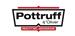 Pottruff & Oliver Realty Inc. logo